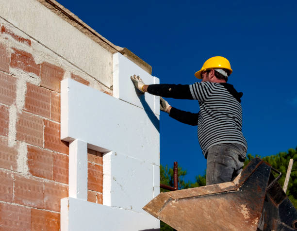 Best Specialty Insulation in Monroeville, OH