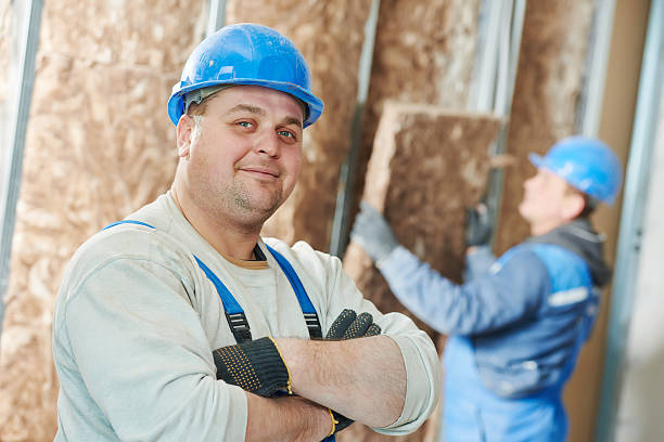 Best Insulation Materials and Products in Monroeville, OH